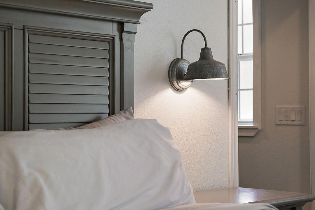 Photo of Bedroom in Mount Dora