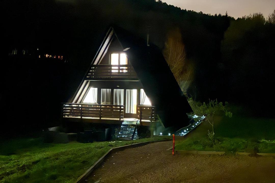 Photo of Others in Mesnil Sous Les Cotes