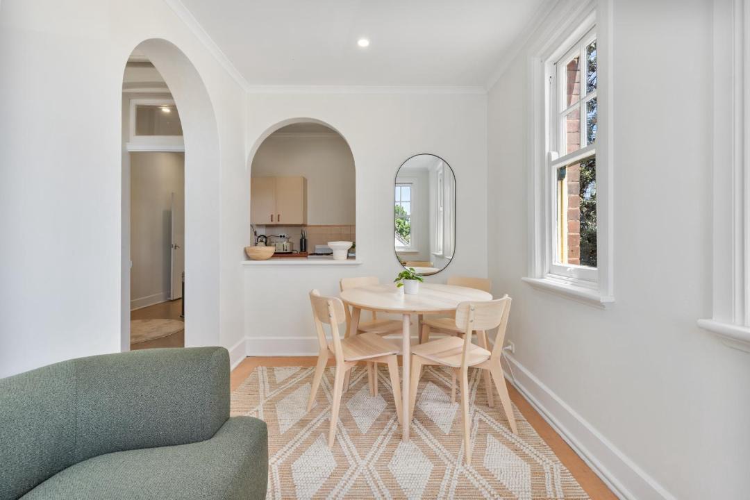 Photo of Others in Millers Point