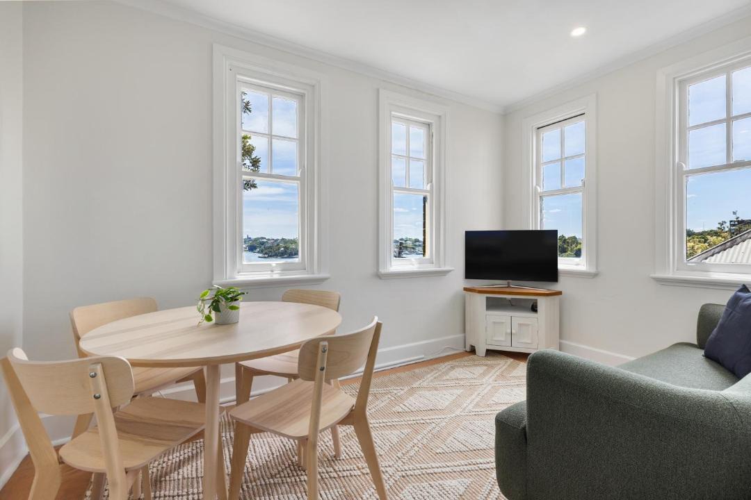 Photo of Others in Millers Point