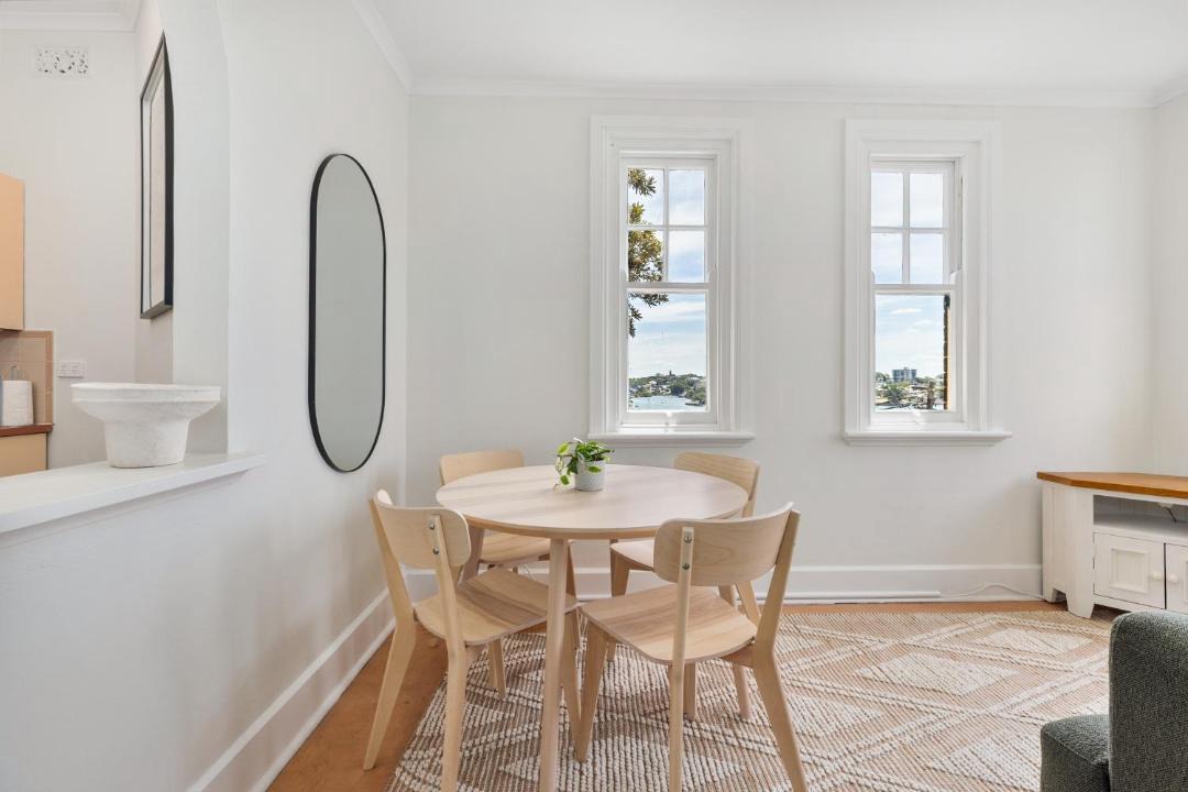 Photo of Others in Millers Point