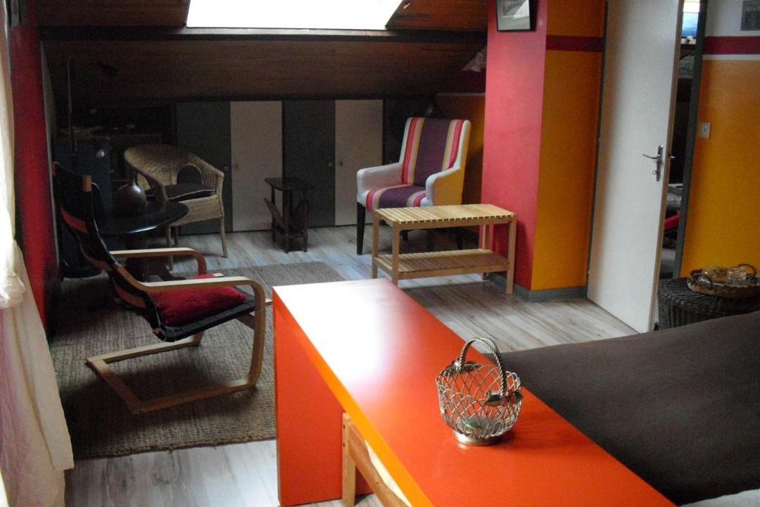 Photo of Others in Fourbanne