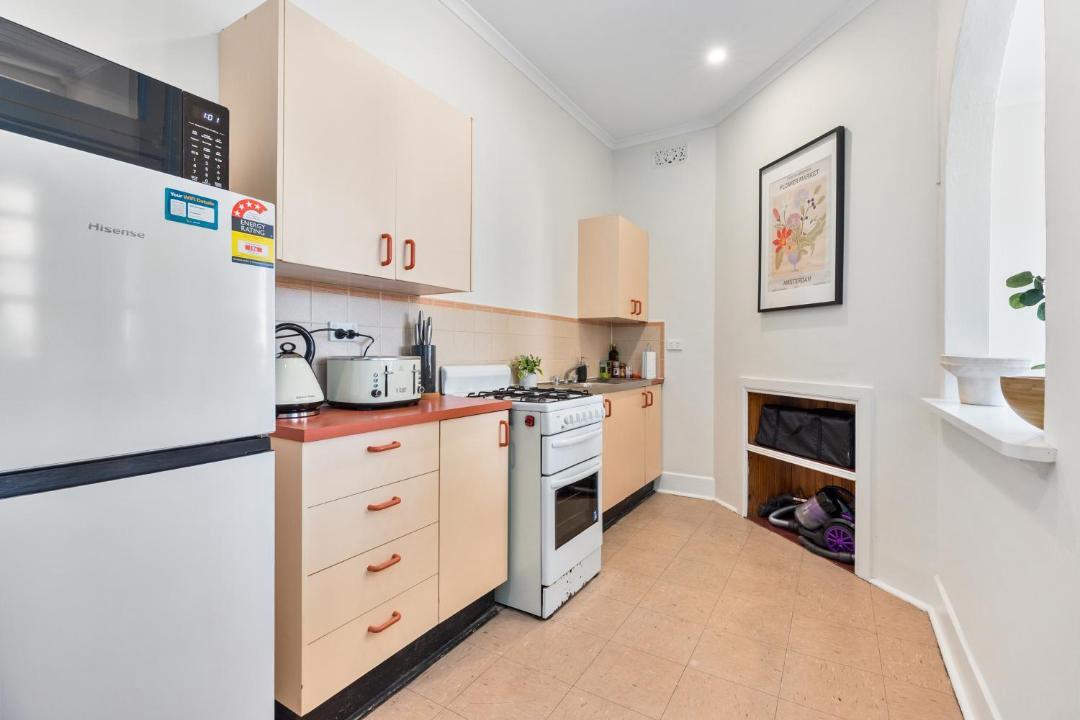 Photo of Others in Millers Point