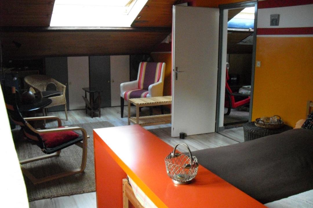 Photo of Others in Fourbanne