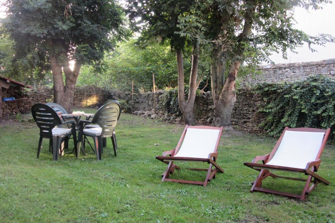 Photo of Others in Wimille