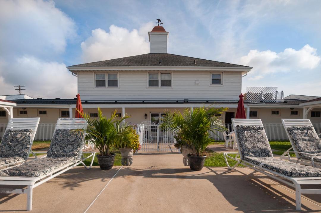 Photo of Others in Point Pleasant Beach