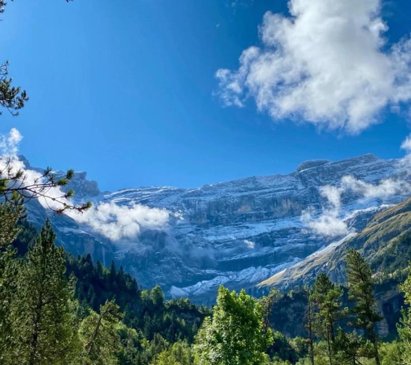 Photo of Others in Argeles Gazost