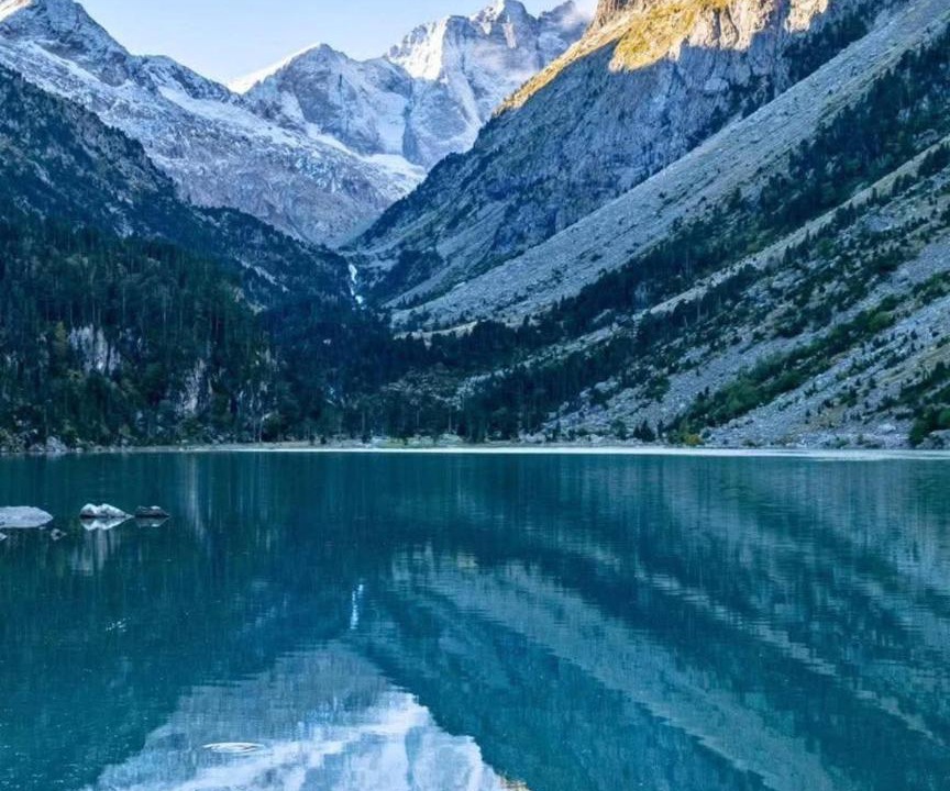 Photo of Others in Argeles Gazost