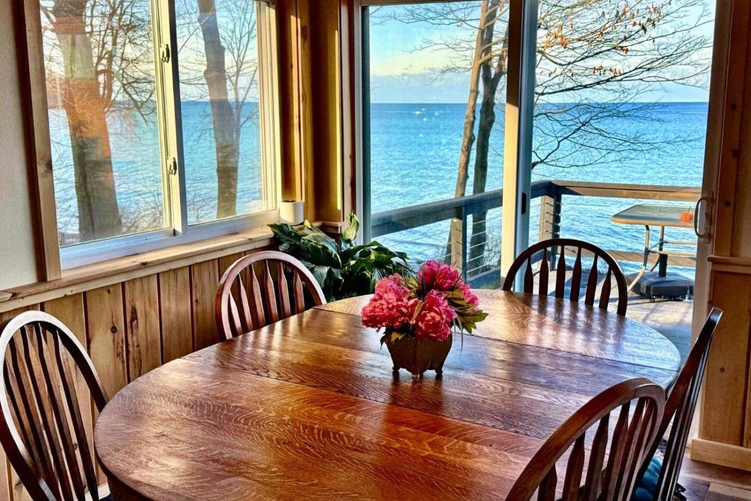 Photo of Others in Sodus