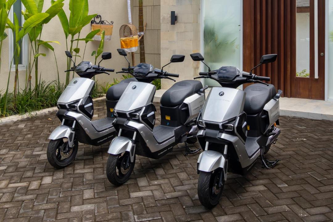 Photo of Others in Peliatan