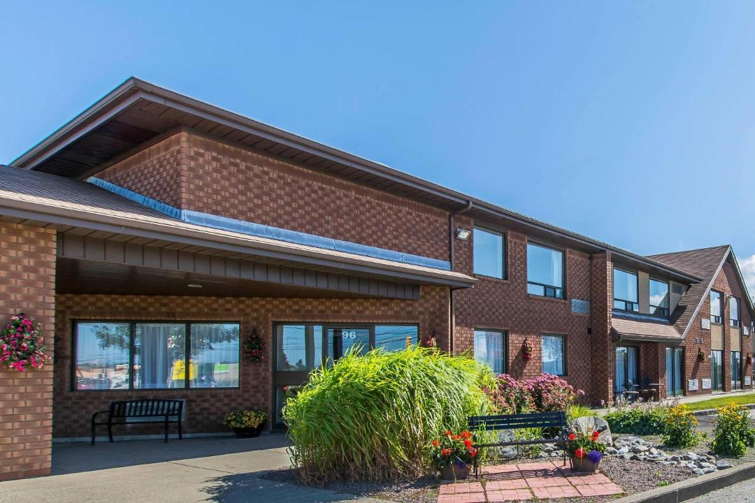 Photo of Others in Yarmouth