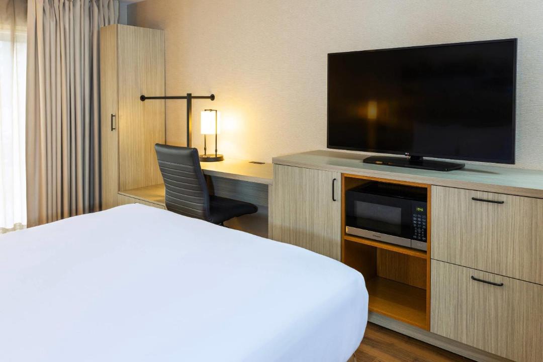 Photo of Others in Yarmouth