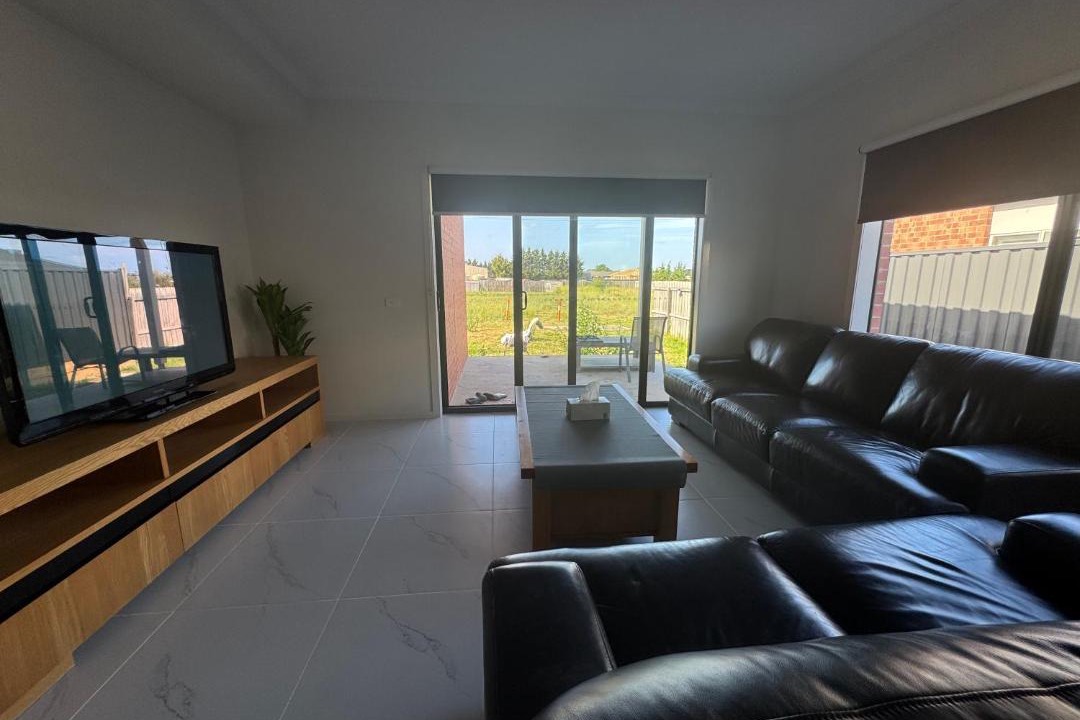 Photo of Others in Marshall