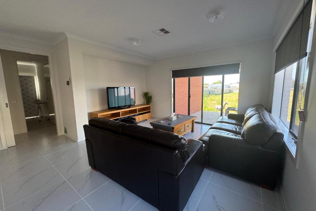 Photo of Others in Marshall