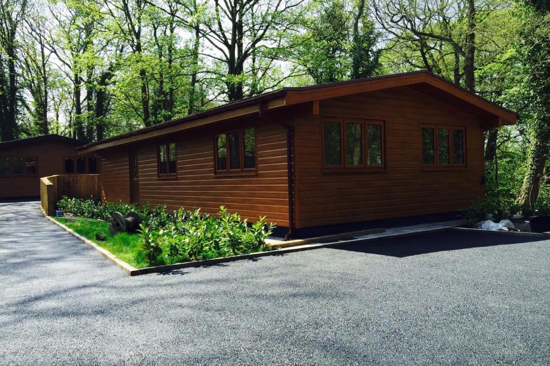 Photo of Others in Congleton