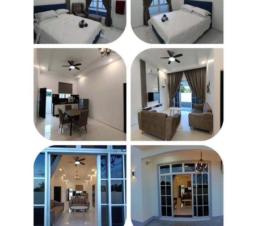 Photo of Others in Mersing