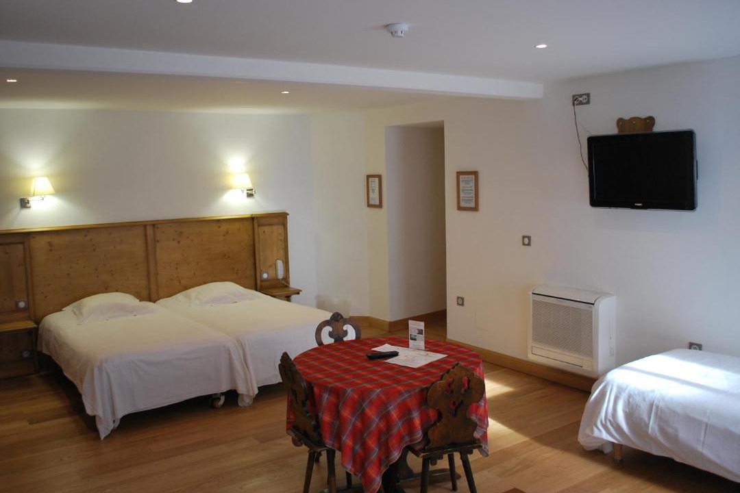 Photo of Others in Saint-Jean-Saverne