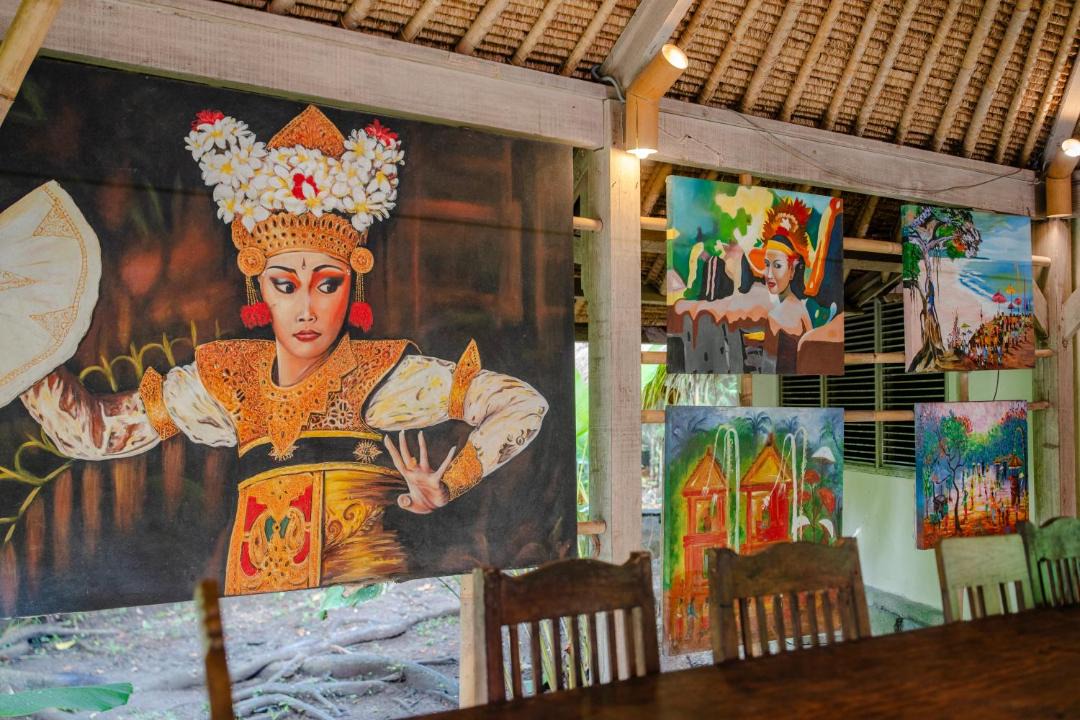 Photo of Others in Umalas
