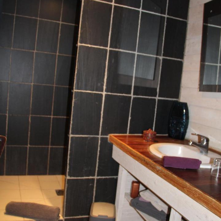 Photo of Others in Fatouville-Grestain