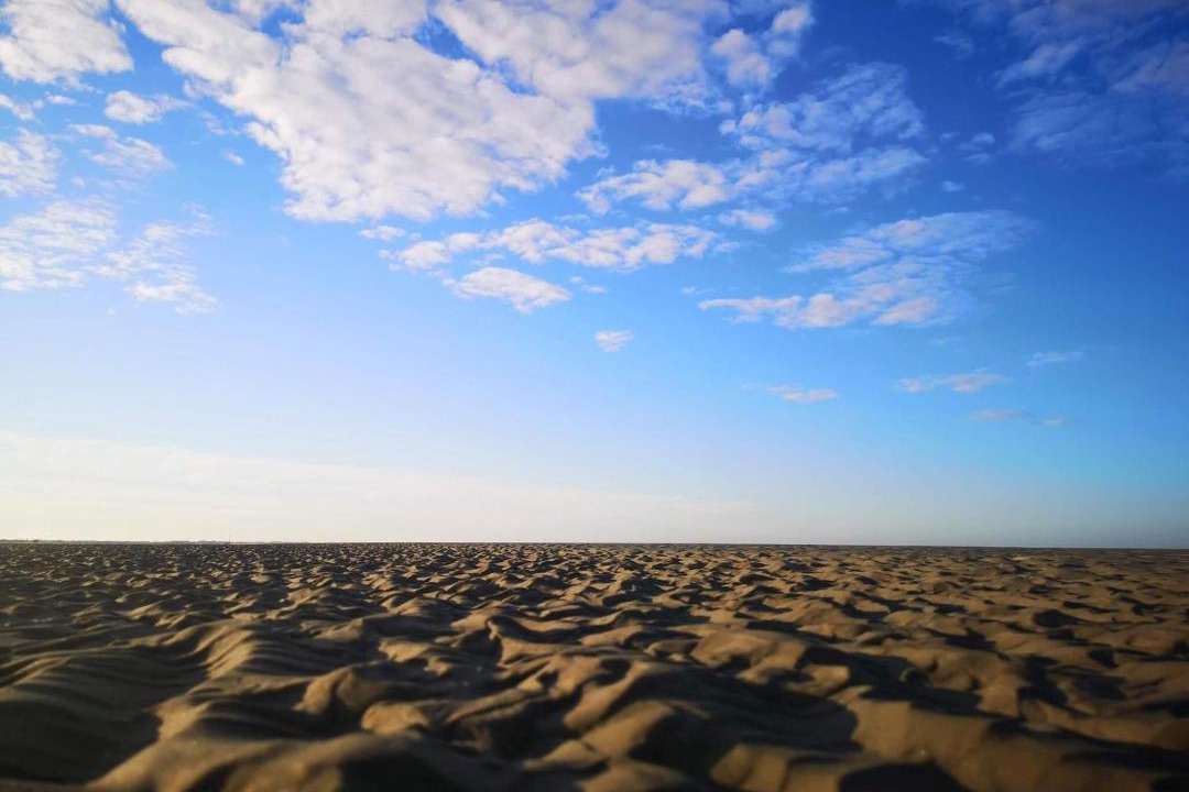 Photo of Others in Rindby Strand