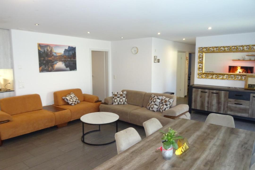 Photo of Others in Central Interlaken