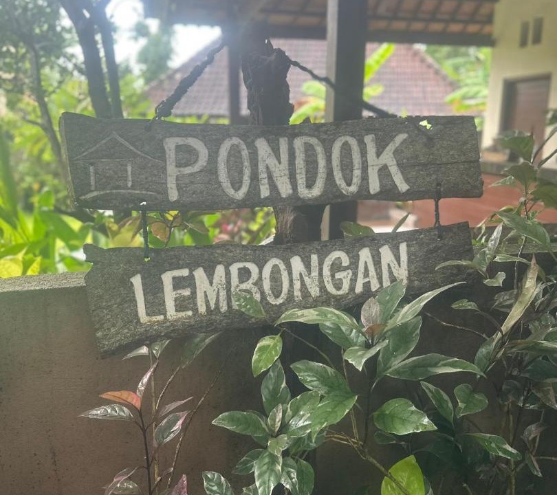 Photo of Others in Mushroom Bay