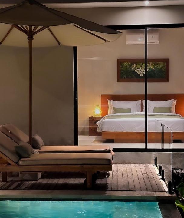 Photo of Others in Singapadu Tengah