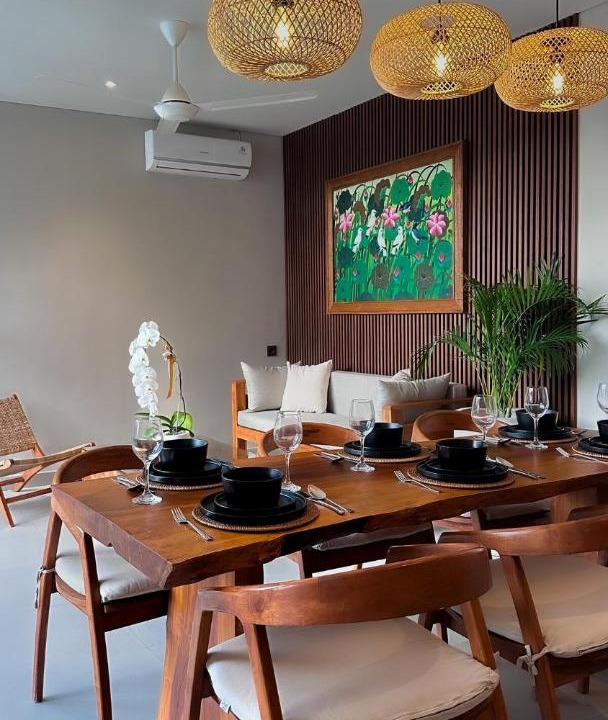 Photo of Others in Singapadu Tengah