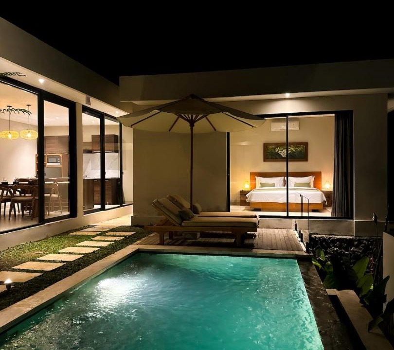 Photo of Others in Singapadu Tengah