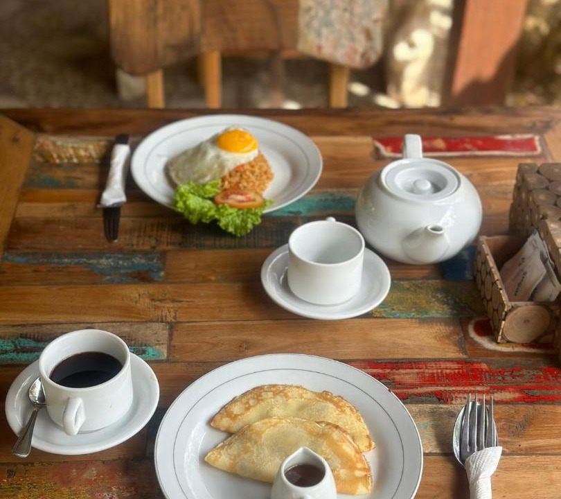 Photo of Others in Mushroom Bay