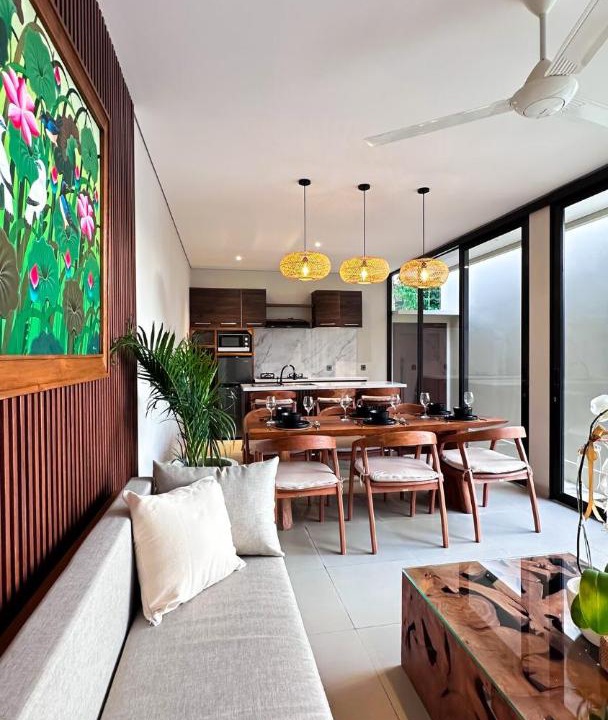 Photo of Others in Singapadu Tengah