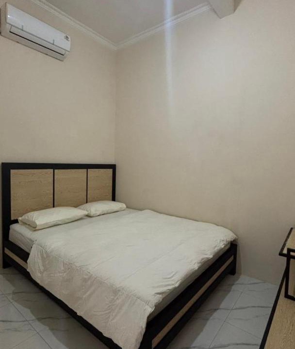 Photo of Bedroom in Ngaglik