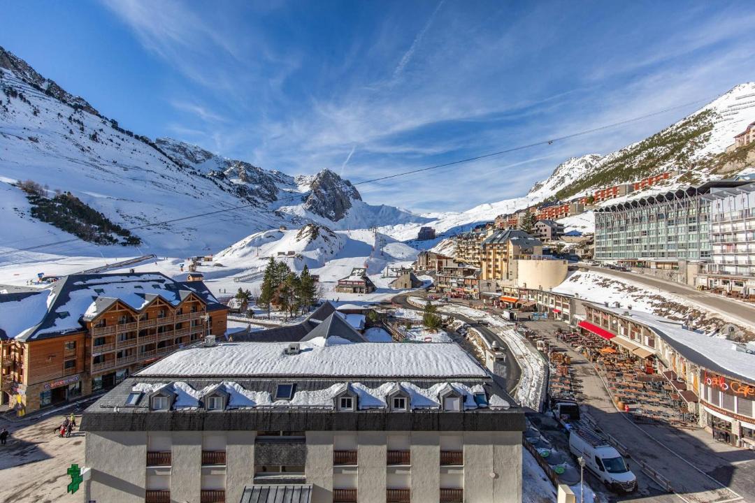 Photo of Others in La Mongie