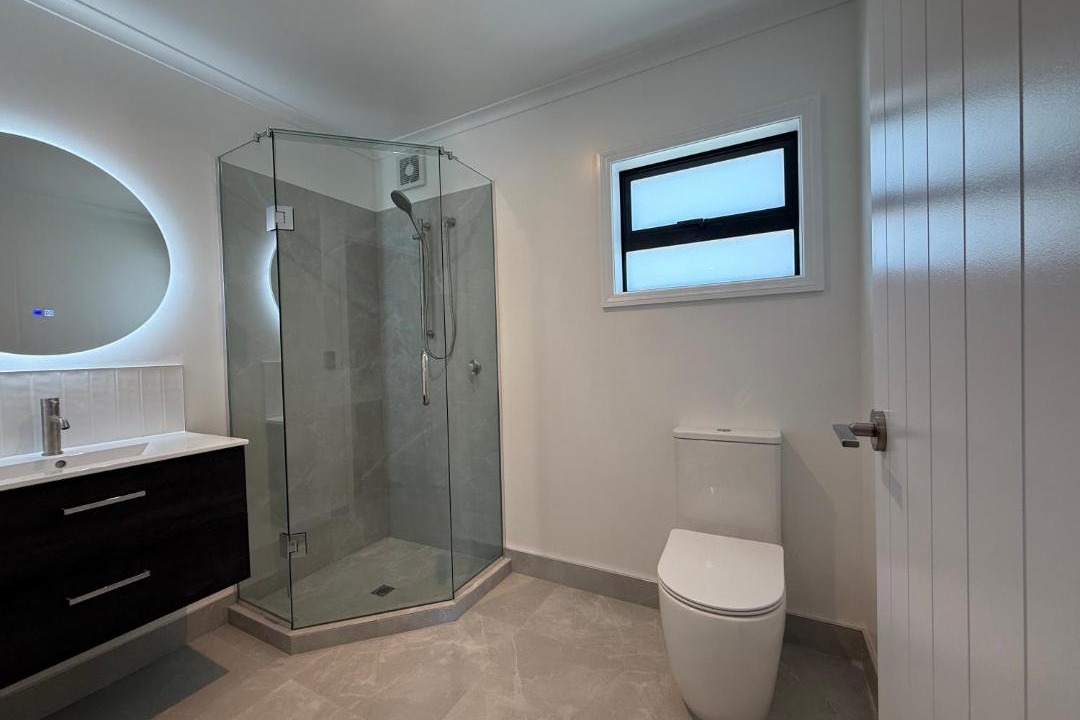 Photo of Others in Rotorua