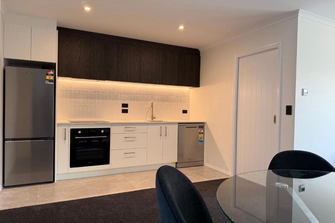 Photo of Others in Rotorua