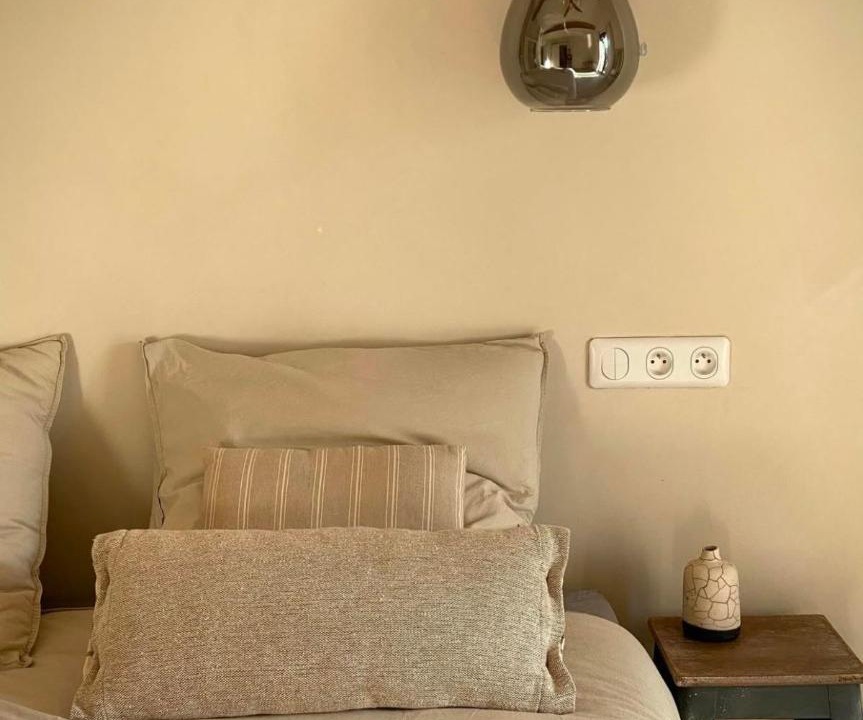 Photo of Others in Neffies