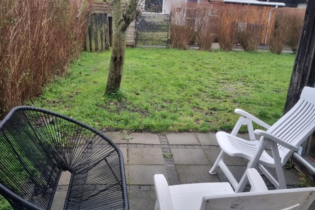 Photo of Others in Skovgaarde