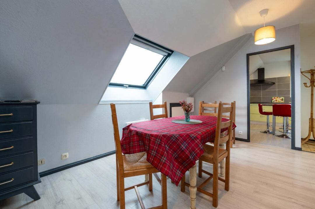 Photo of Others in Rieux