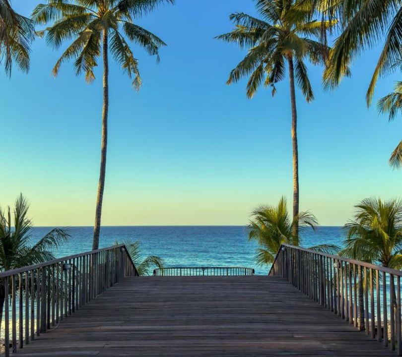 Photo of Others in Tembok