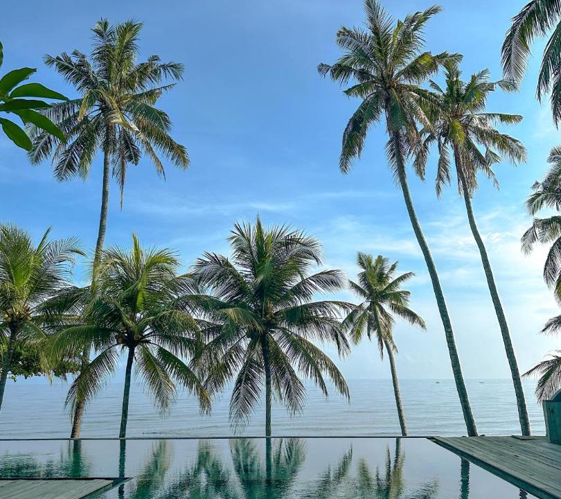 Photo of Others in Tembok