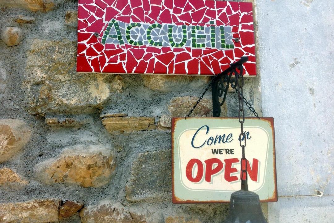 Photo of Others in Molere