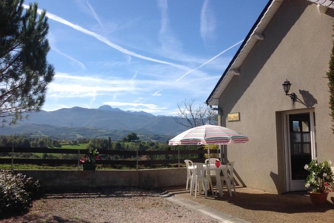 Photo of Others in Molere