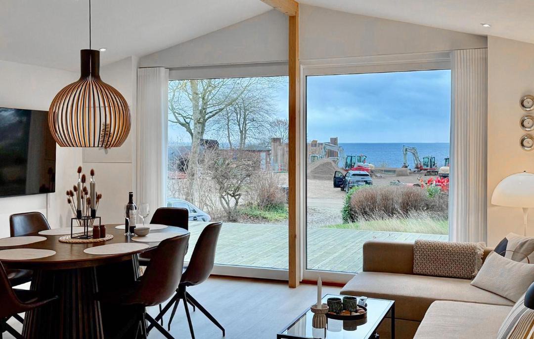 Photo of Others in Hvidbjerg Strand