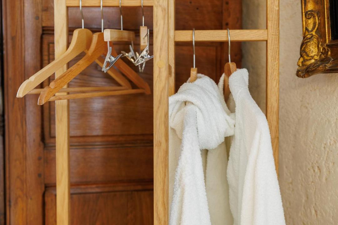 Photo of Others in Begles