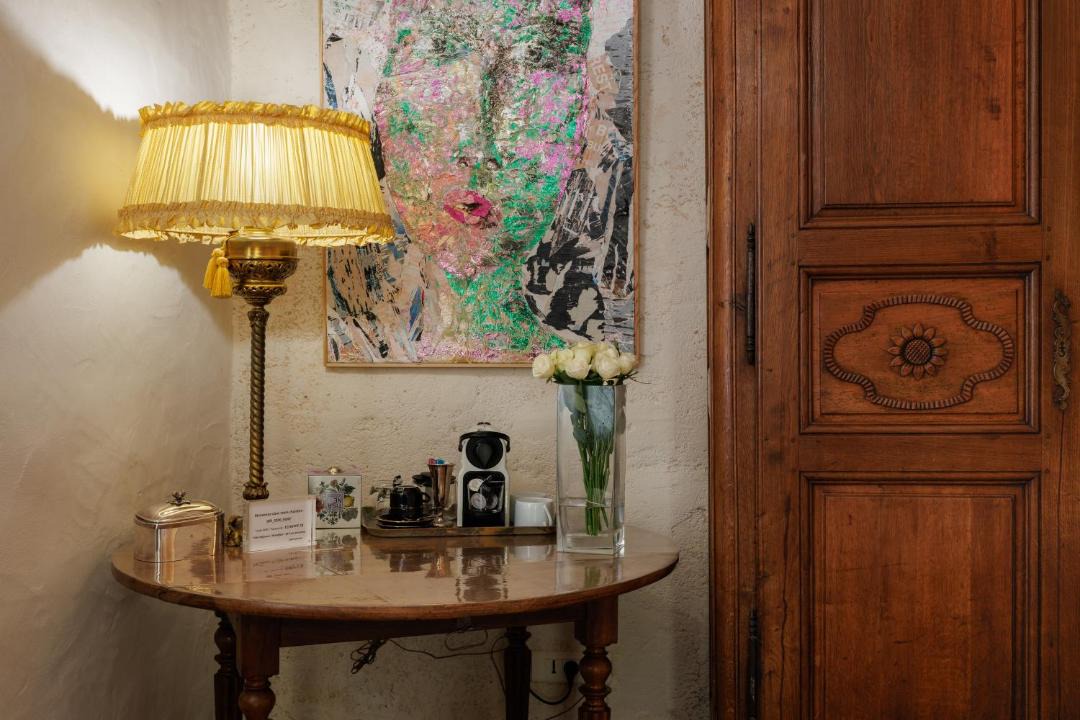 Photo of Others in Begles