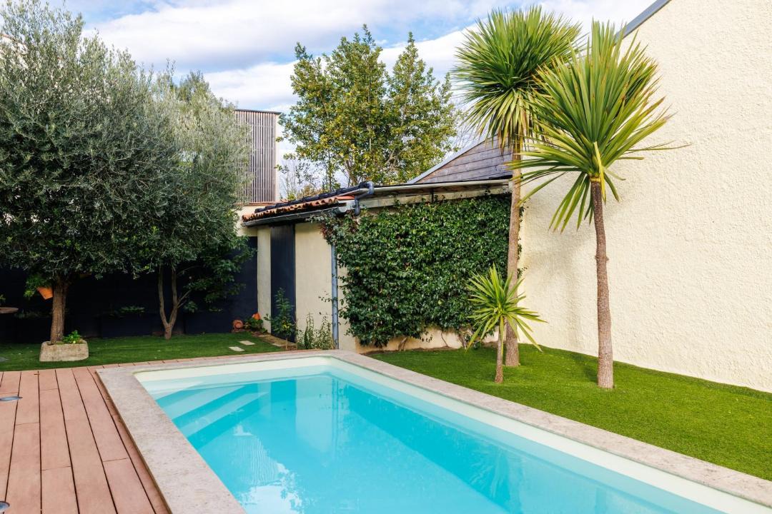 Photo of Others in Begles