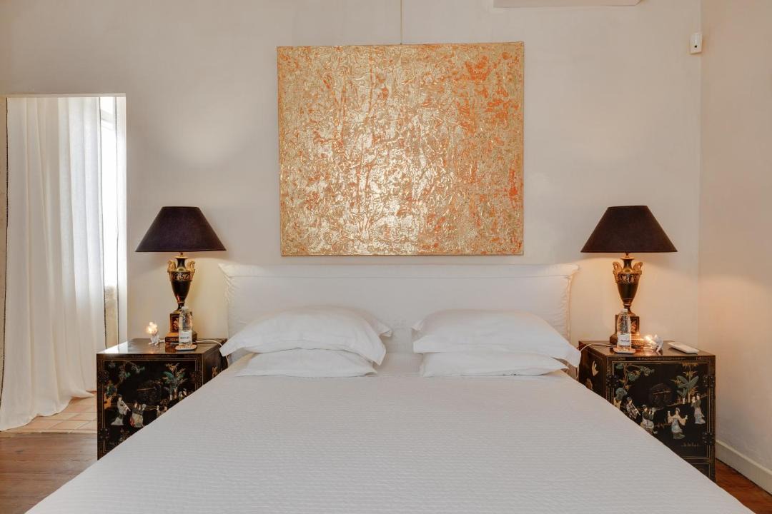 Photo of Others in Begles