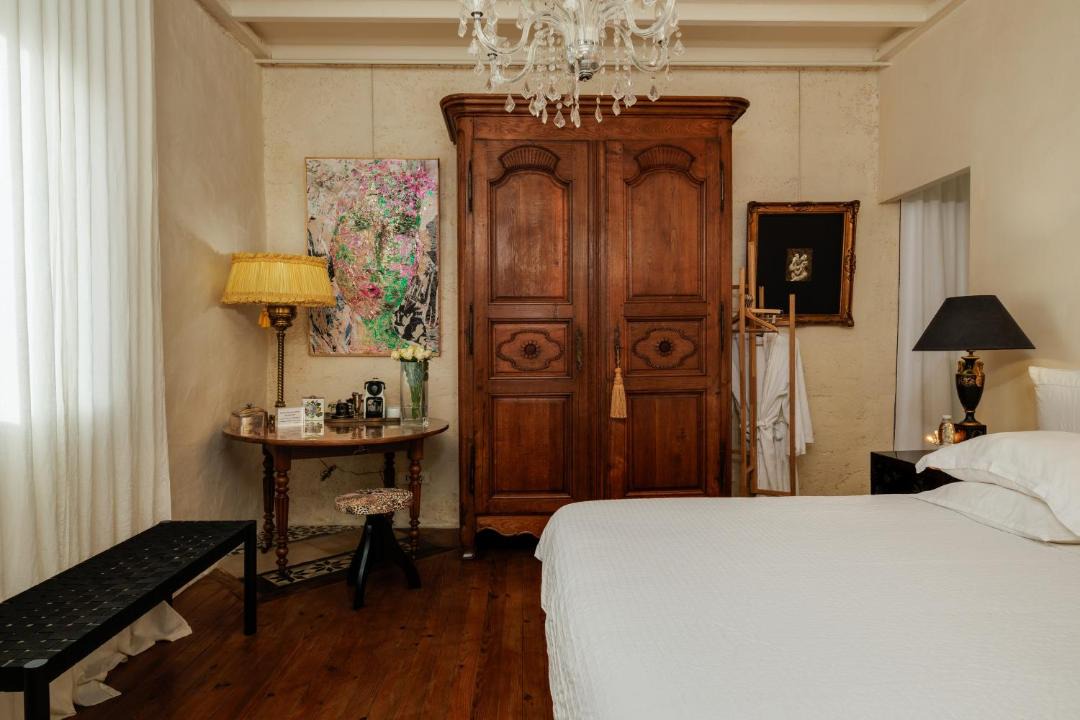 Photo of Others in Begles