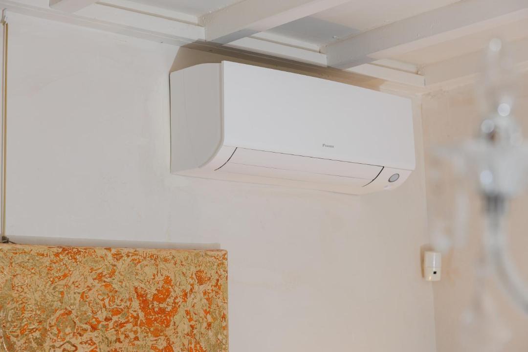 Photo of Others in Begles