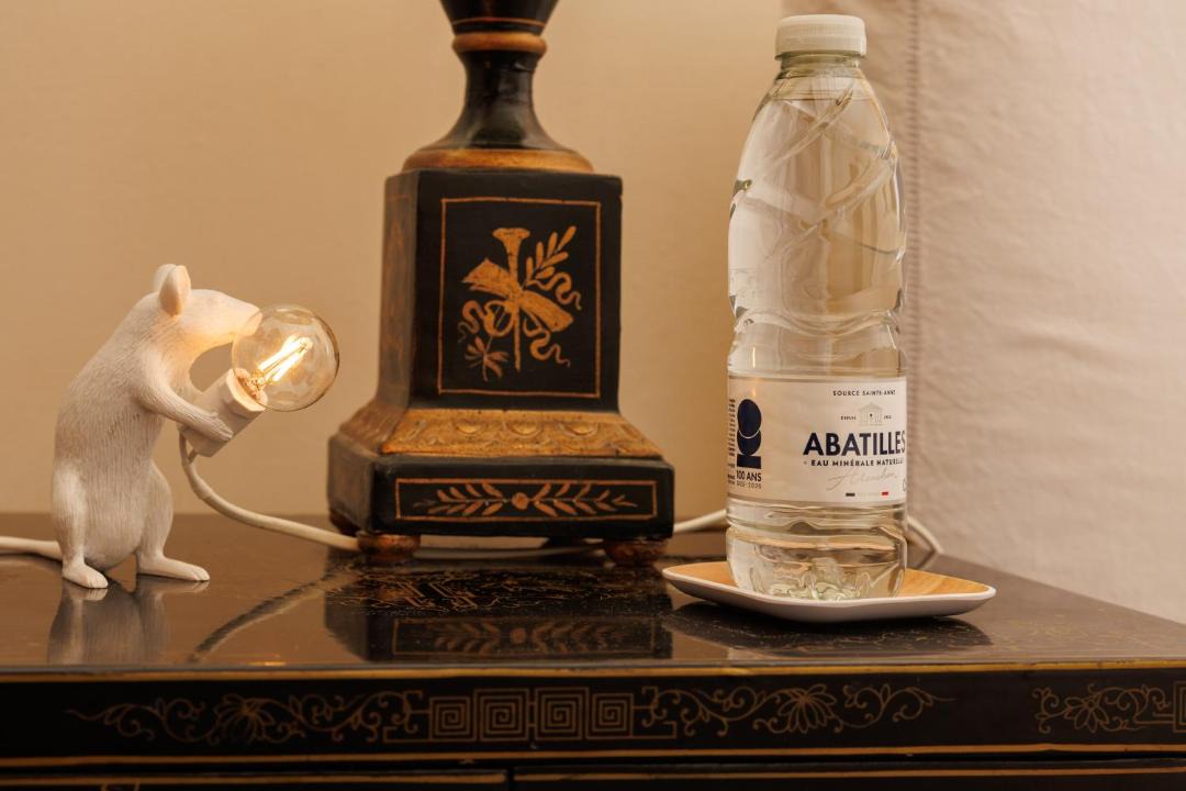 Photo of Others in Begles